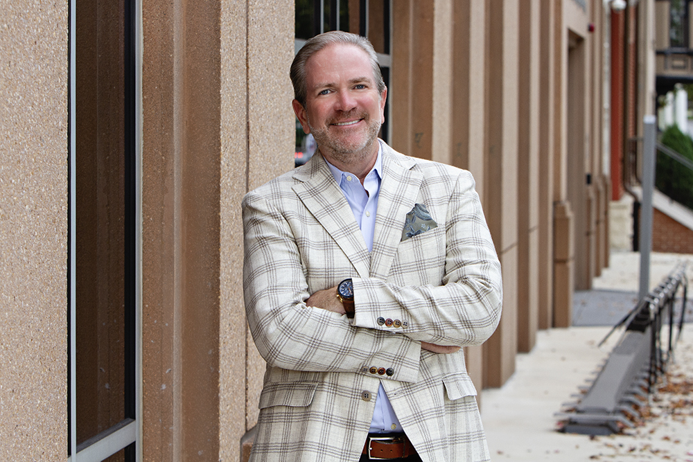 Jackson Law Firm, PLLC,, Mechanicsburg,  Office