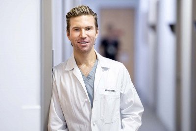 Early Sullivan Wright Gizer & McRae LLP New York City, NY Office