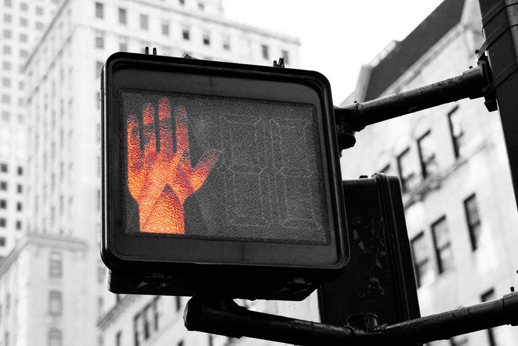 The Rapacke Law Group Washington, DC Office