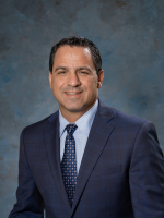 The Nature Coast Law Offices of Gregory G. Gay, PA New Port Richey, FL Office
