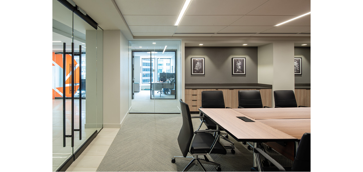 Wenderoth, Lind & Ponack, L.L.P Washington, DC Office