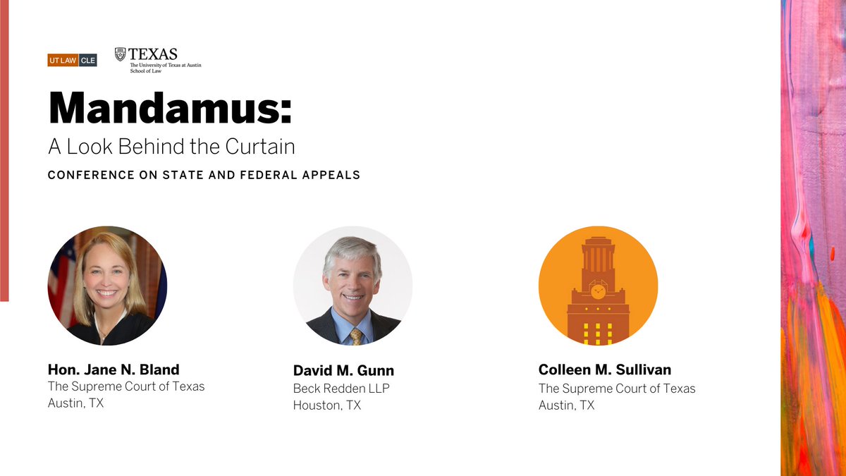 Beck Redden LLP Austin, TX Office