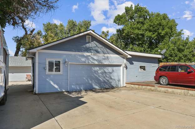 Hatch Patents, LLC Boulder, CO Office