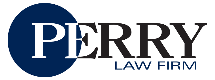 Perry, Guthery, Haase & Gessford, P.C., L.L.O Lincoln, NE Office