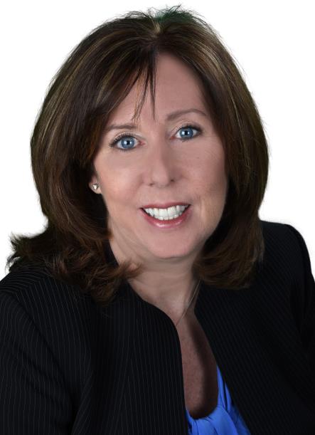 Kearney, Freeman, Fogarty & Joshi, PLLC Fairfax, VA Office