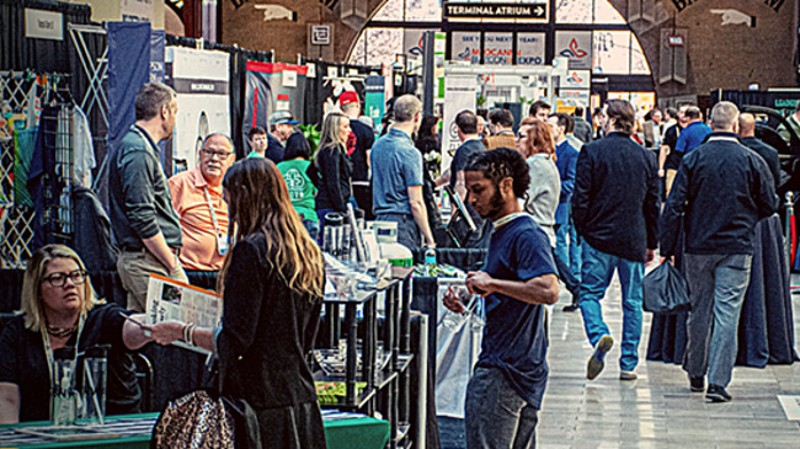 Dan Viets Attorney Columbia,  Office