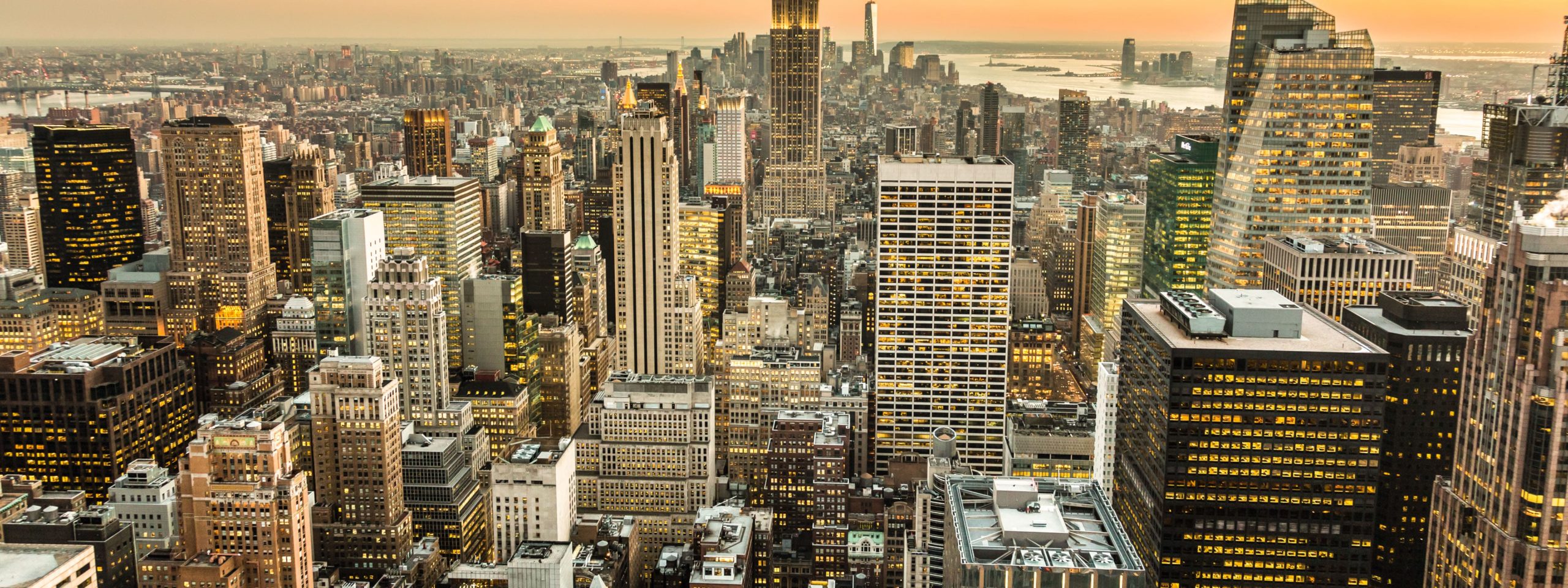 Nesenoff & Miltenberg, LLP New York City, NY Office