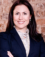 Waas Campbell Rivera Johnson & Velasquez LLP Aspen, CO Office