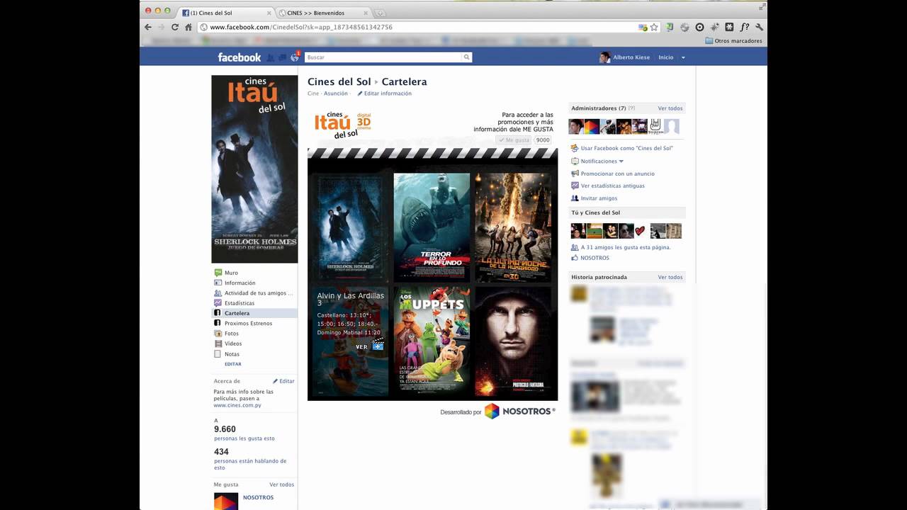 Luftman, Heck & Associates LLP San Diego, CA Office