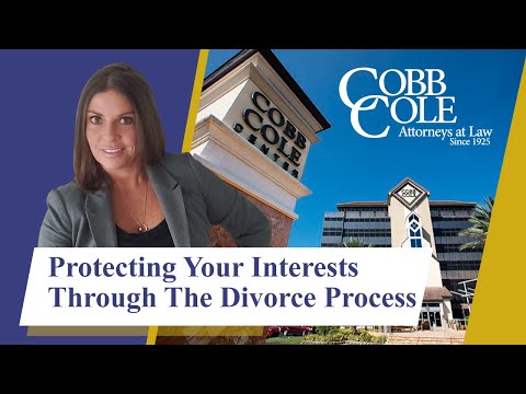 Cobb Cole Deland, United States Office