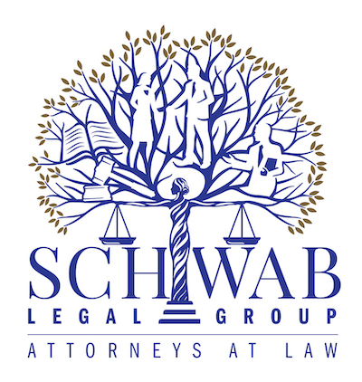 Schwab Legal Group, LLC Oshkosh,  Office