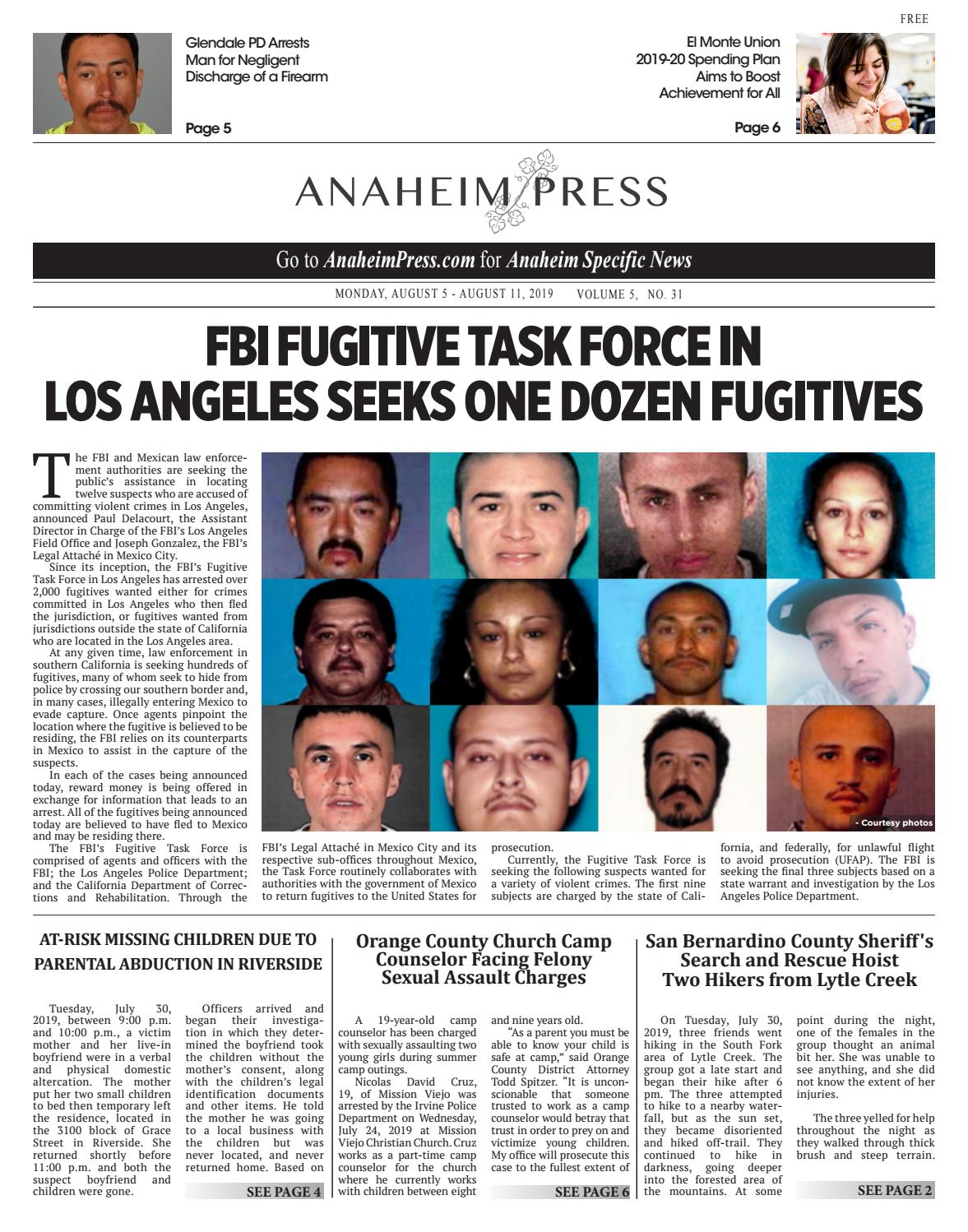 Ardent Law Group Diamond Bar, CA Office