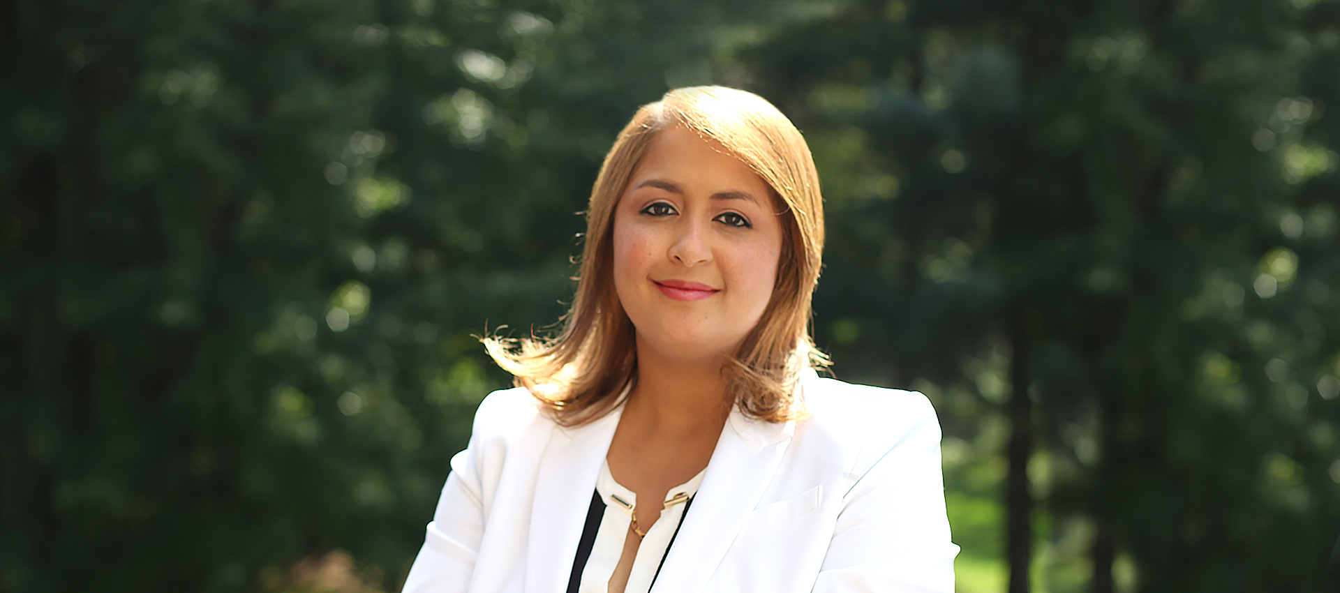 Law Office of Katherine Canto Towson,  Office