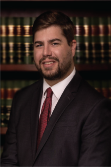 Bodker, Ramsey, Andrews, Winograd & Wildstein, PC Atlanta, GA Office