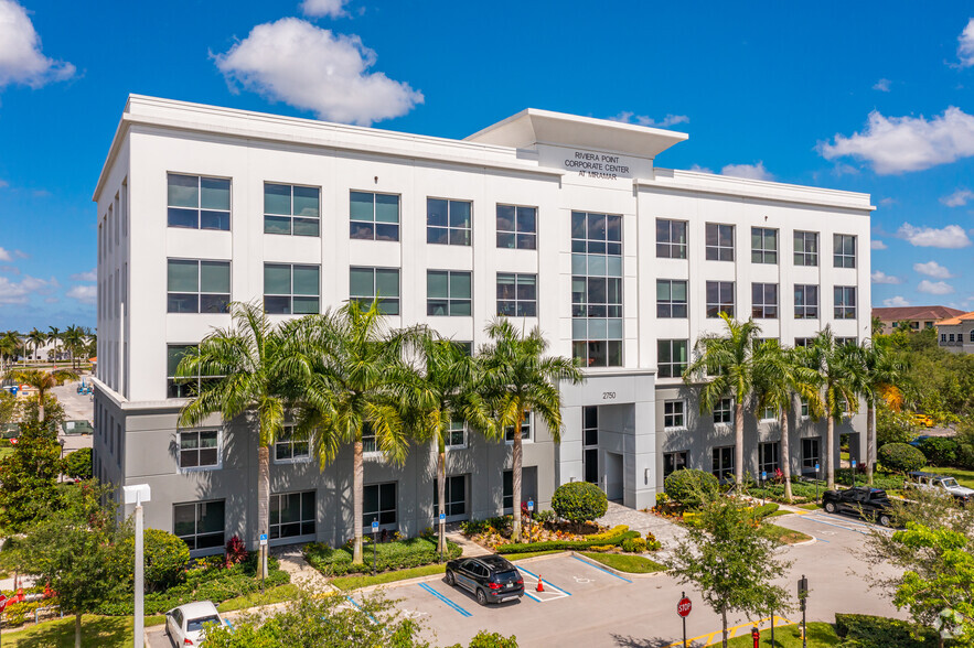 Crenshaw Law Firm Miramar, FL Office