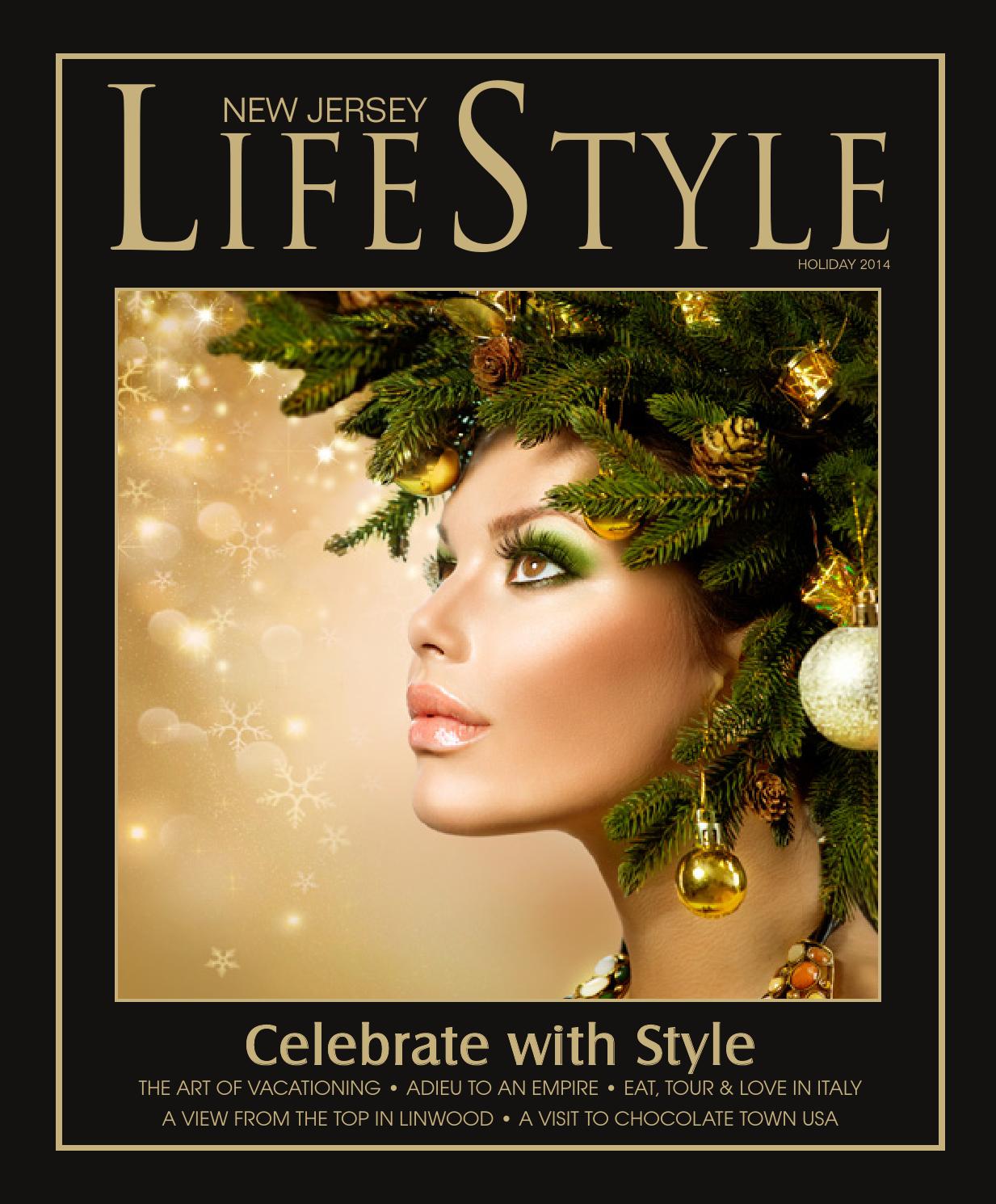 Goldenberg Mackler Sayegh Mintz Pfeffer Bonchi & Gill Galloway, NJ Office