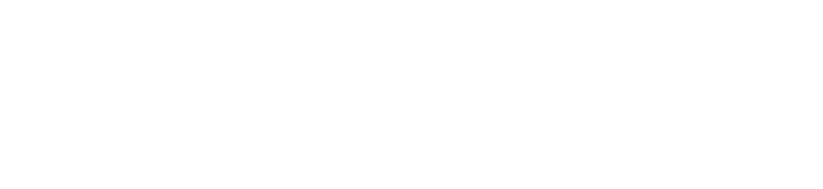 Fibich, Leebron, Copeland & Briggs Houston, TX Office