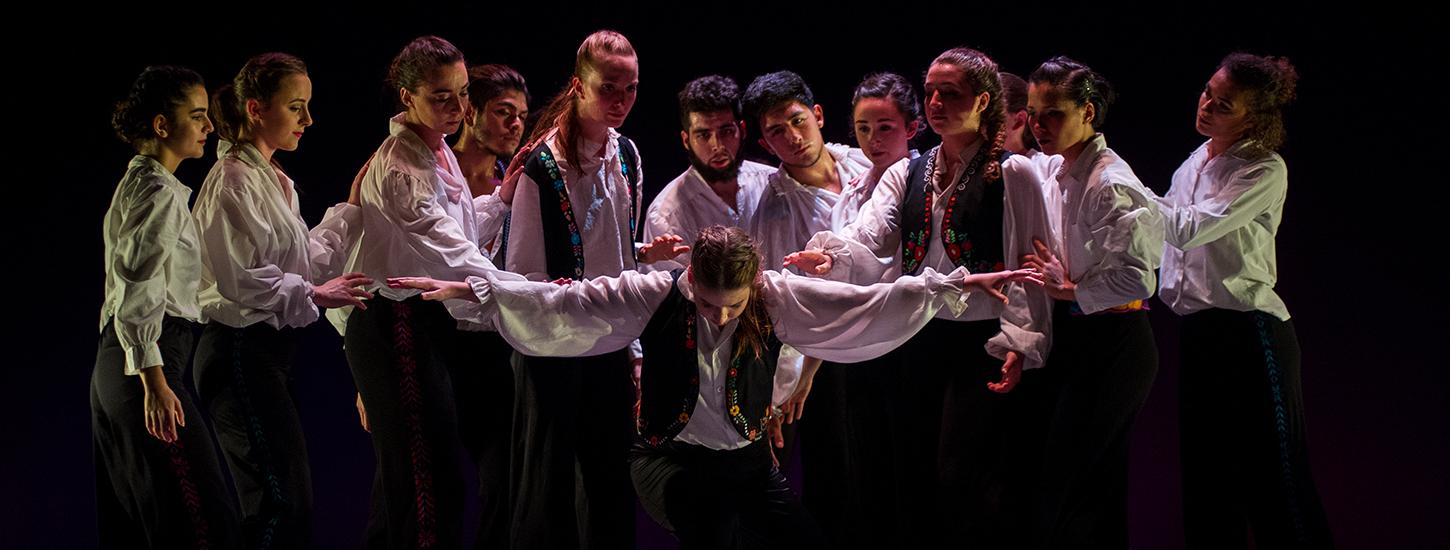 Joel R. White & Associates Austin, TX Office