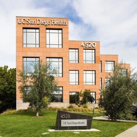 The Law Offices of Lawrence Taylor San Diego, CA Office
