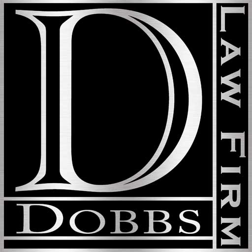 Dobbs Law Firm Inc Odessa,  Office