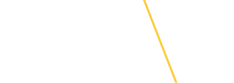 Weiner, Spivey & Miller, PLC Fairfax,  Office