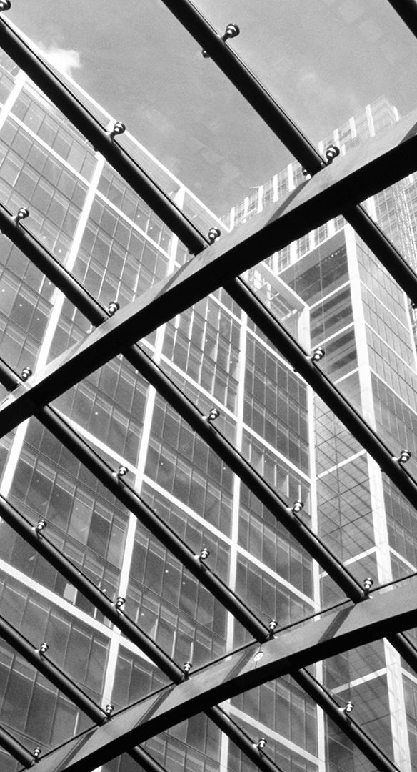 Chamberlin & Keaster LLP Encino, CA Office