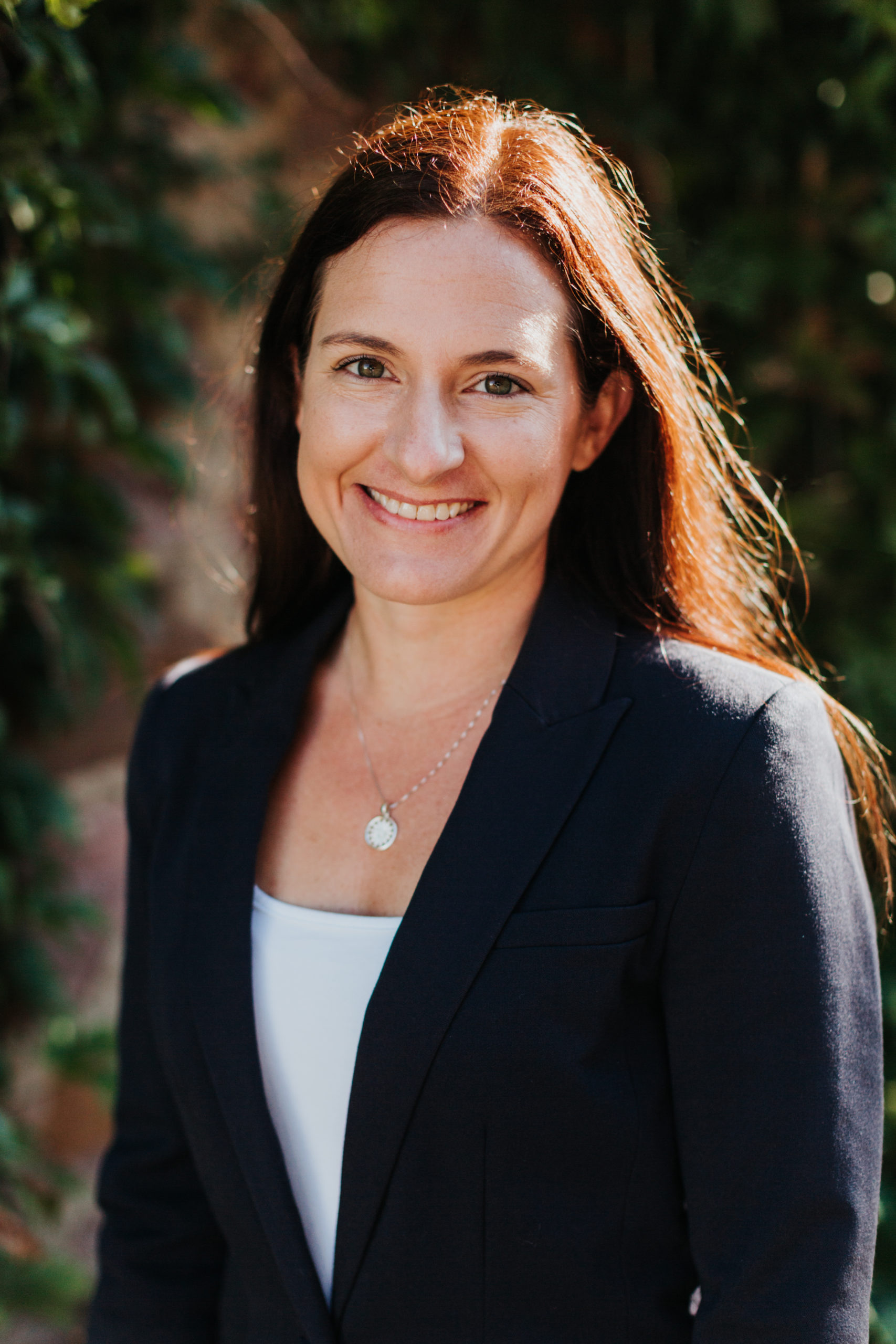 Kading, Kunstle & Goodhope Sioux Falls,  Office