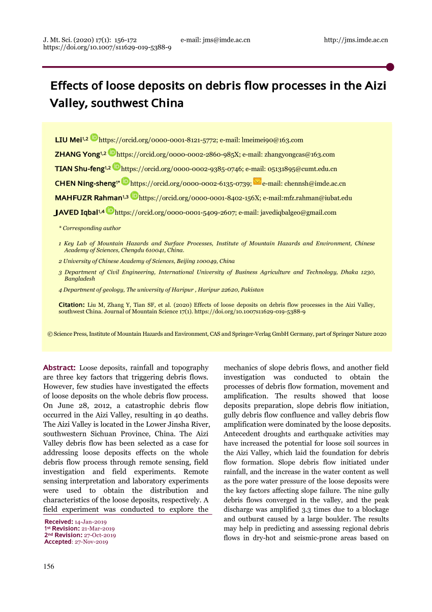 Tian Yuan Law Firm Chengdu, China Office