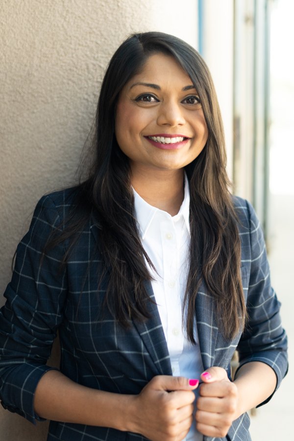 Giordano Spanier & Heckele, PLLC Tucson,  Office