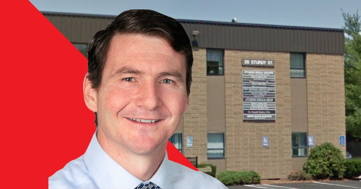 Mignanelli & Associates, Ltd Providence, RI Office