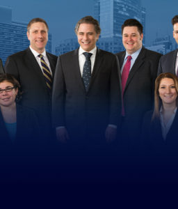 Amourgis & Associates Akron, OH Office