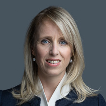 Lalive Geneva, Switzerland Office