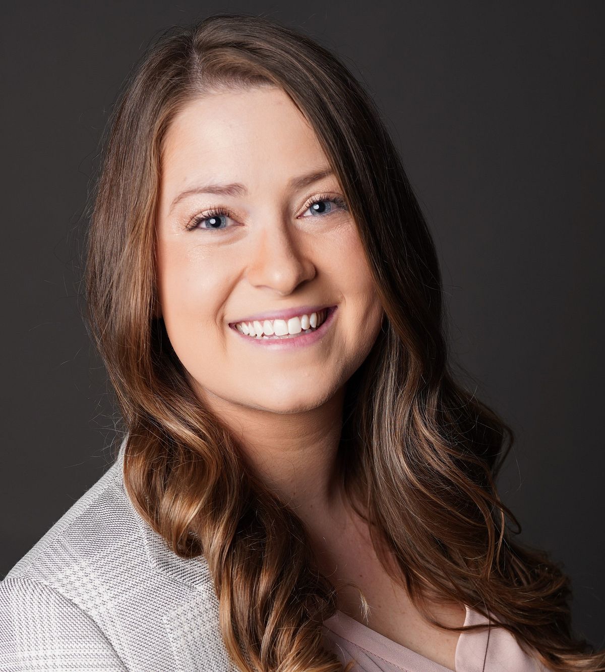 Ragsdale Liggett PLLC Orange Park, FL Office