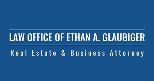 Law Office of Ethan A. Glaubiger Santa Rosa,  Office