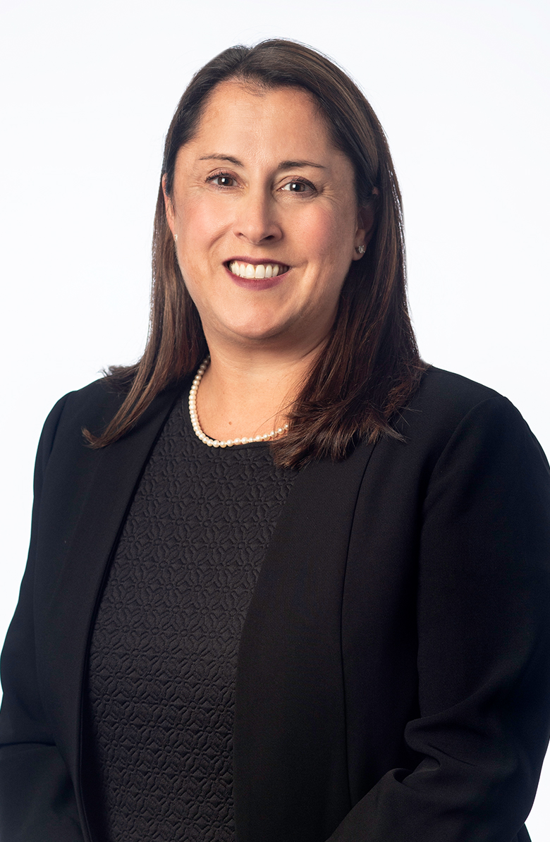 Riemer & Braunstein LLP Burlington, MA Office