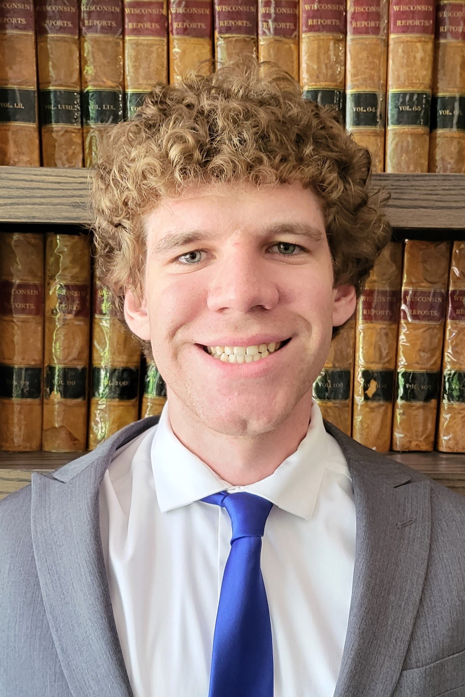 Coyne, Schultz, Becker & Bauer, SC Madison, WI Office