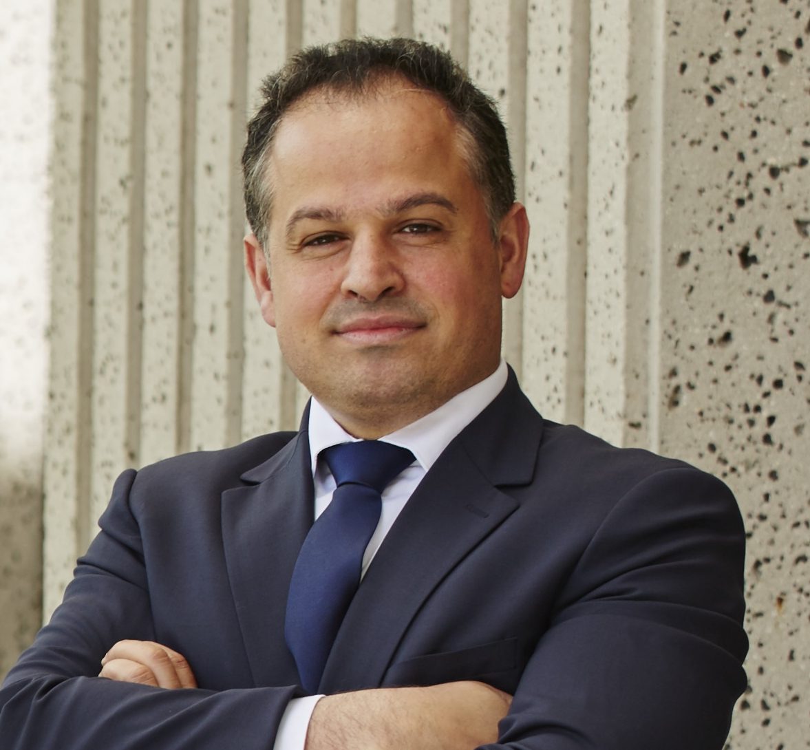 BANA LAW, PC Los Angeles, CA Office