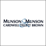 Munson, Munson, Cardwell & Keese Frisco, TX Office