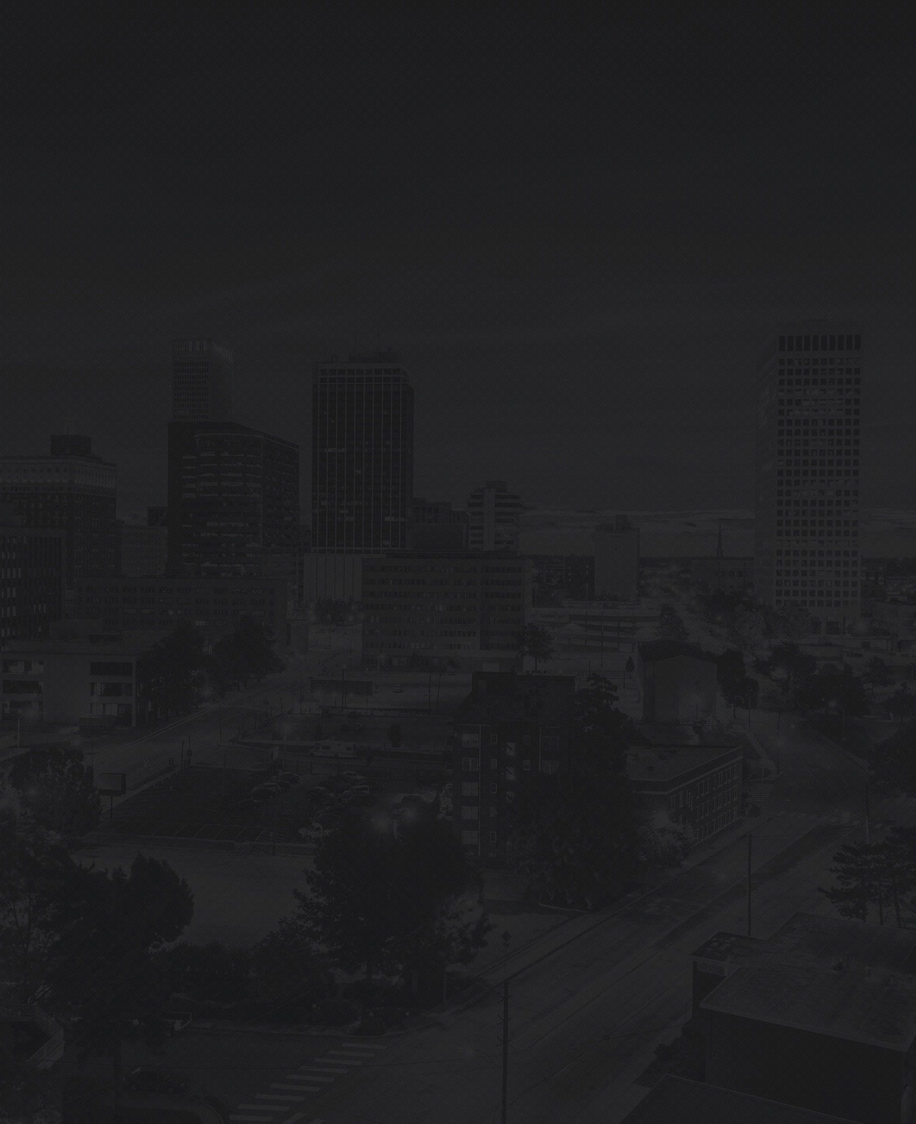 Gossen & Schaller, PLLC Edmond,  Office