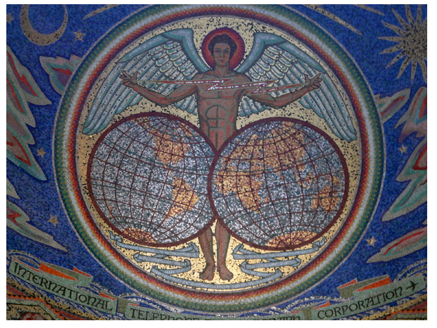 Haley Guiliano LLP New York City, NY Office