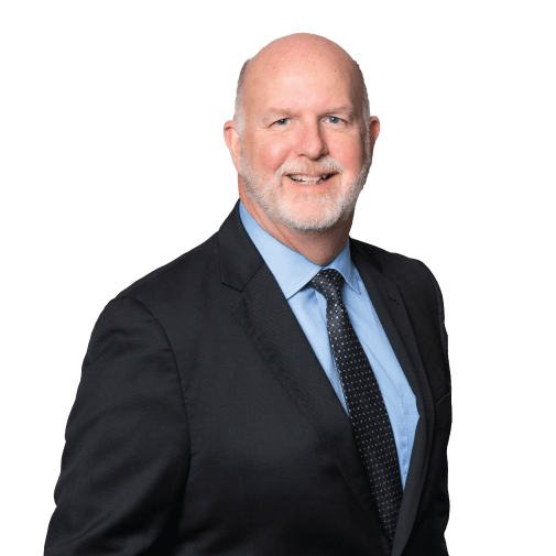 Sacks Tierney P.A Scottsdale, AZ Office