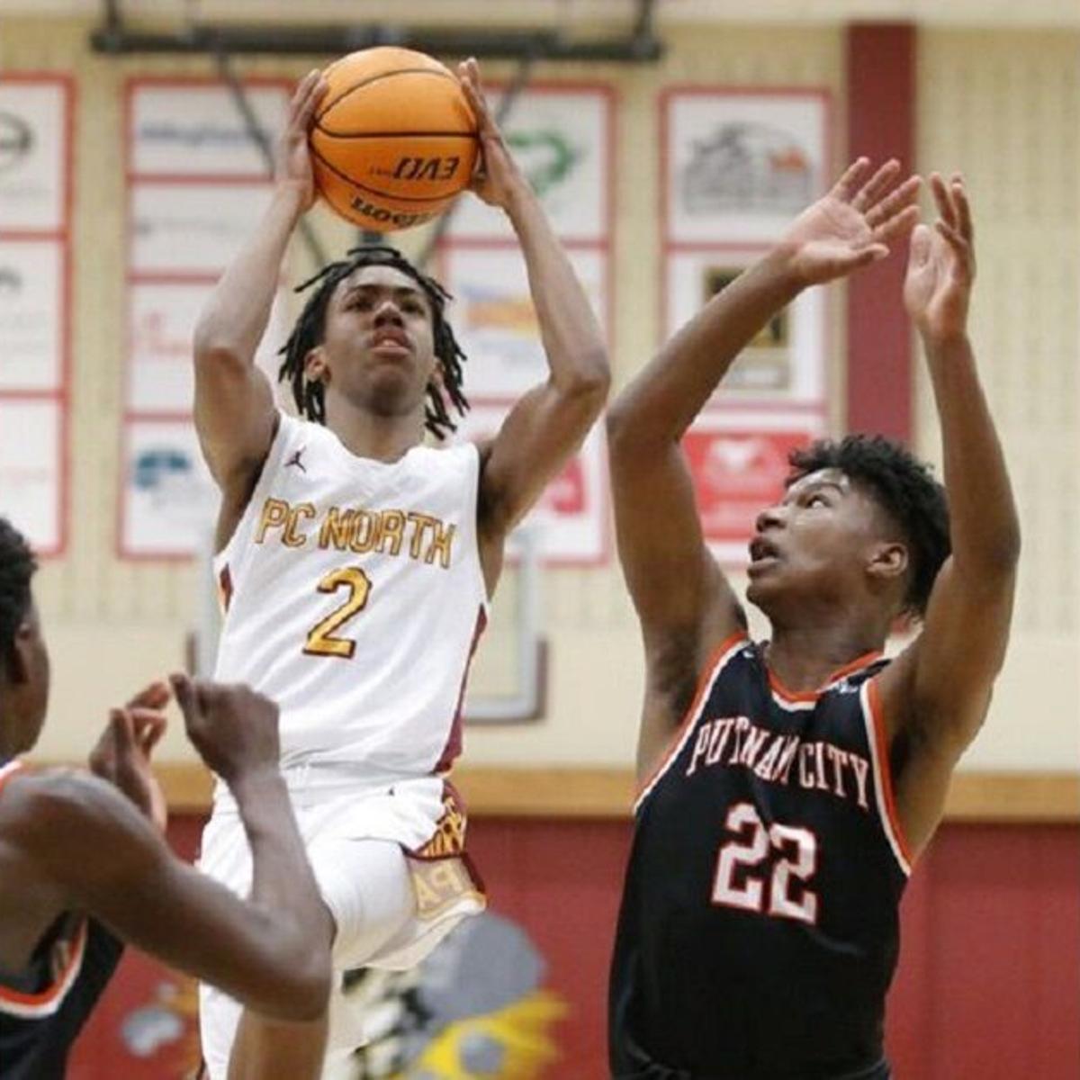 Cordell & Cordell P.C Tulsa, OK Office