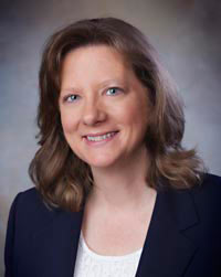 Parrish Snead Franklin Simpson PLC Fredericksburg, VA Office