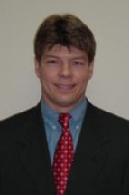 Evey Black Attorneys LLC Roaring Spring, PA Office