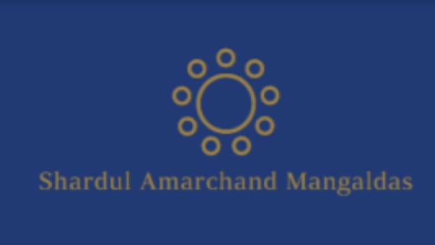 Shardul Amarchand Mangaldas & Co New Delhi, India Office