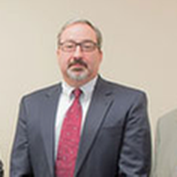 Pappas, Cox, Kimpel, Dodd & Levine, P.C Syracuse, NY Office