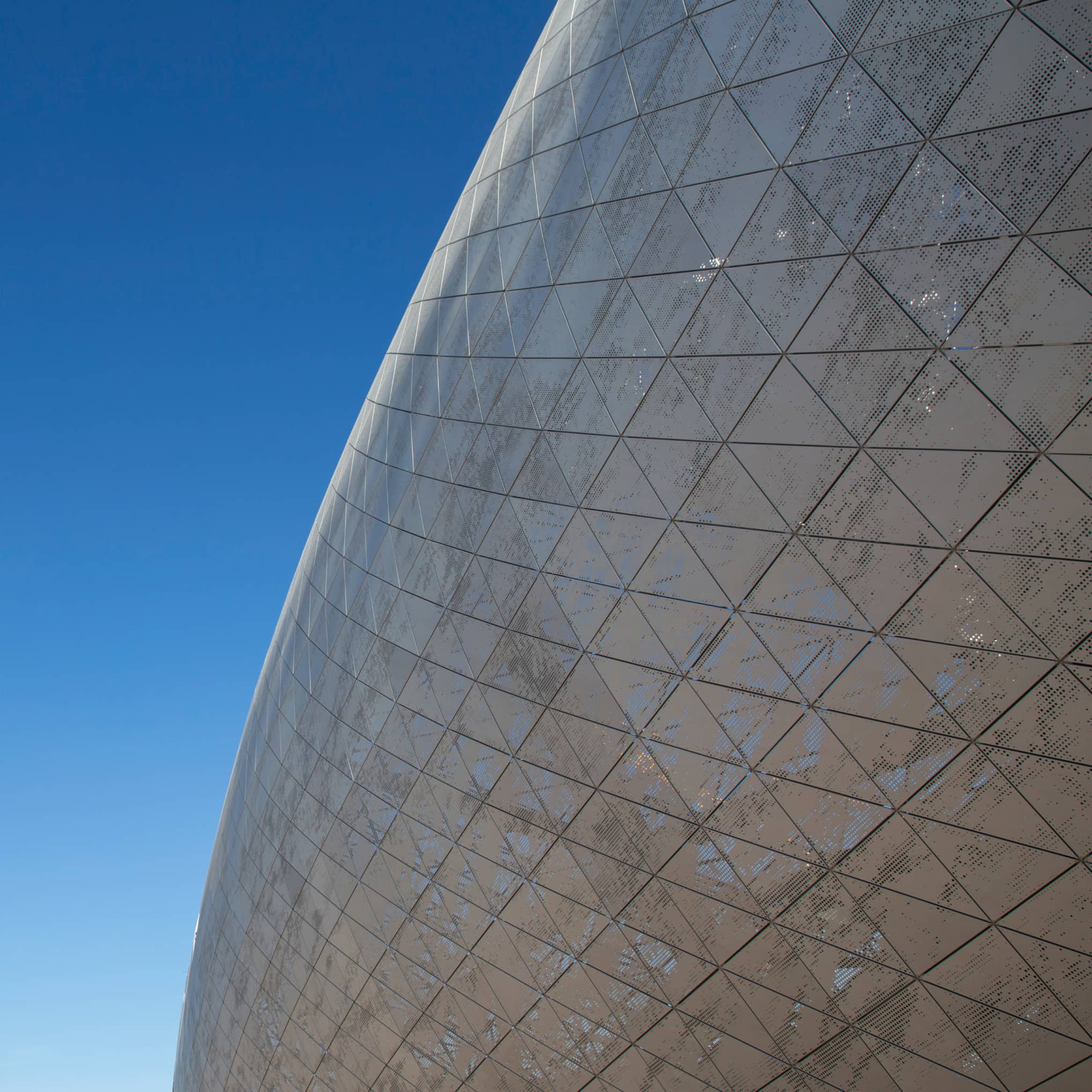 The Law Offices of Elsa Martinez Los Angeles, CA Office