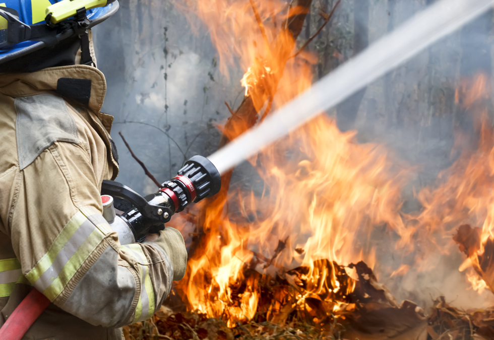 Kennedys Law LLP Sydney, Australia Office