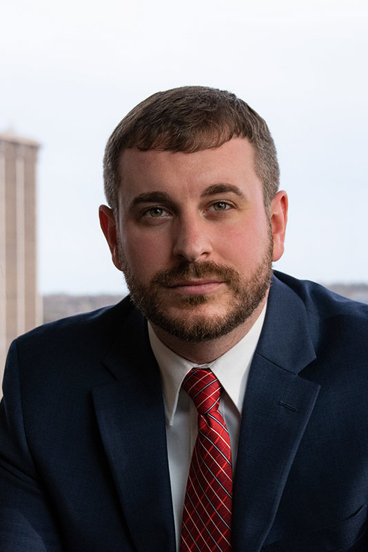 Young & Alexander Cincinnati, OH Office