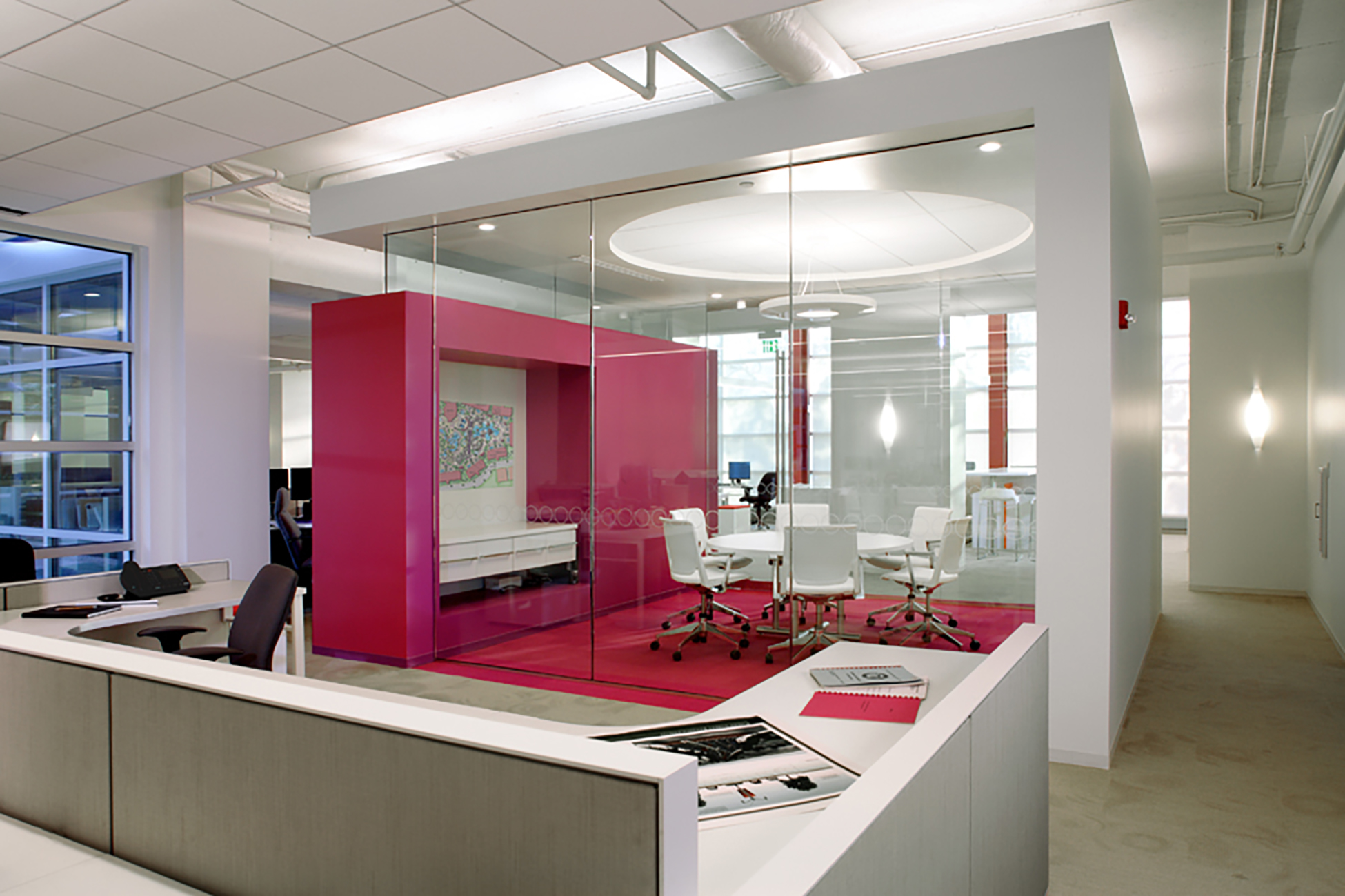 Napier & Rollin, PLLC Vero Beach,  Office